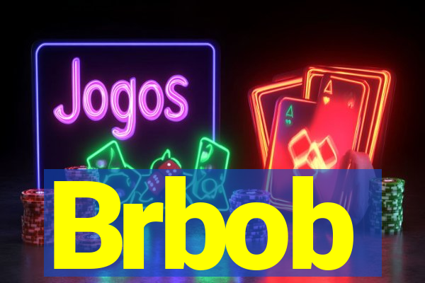 Brbob