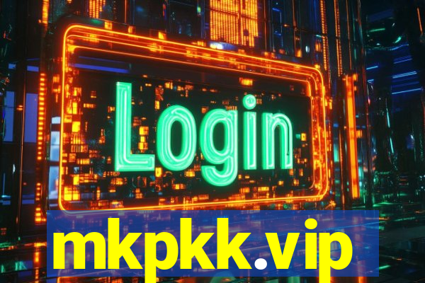 mkpkk.vip