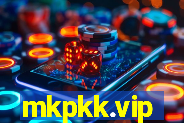 mkpkk.vip