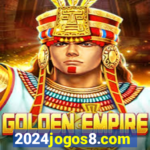 2024jogos8.com