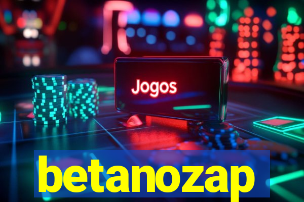 betanozap