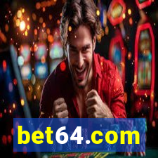 bet64.com