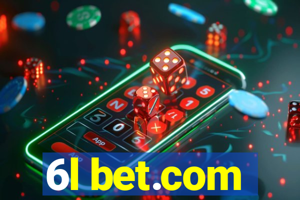 6l bet.com