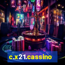 c.x21.cassino