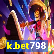 k.bet798