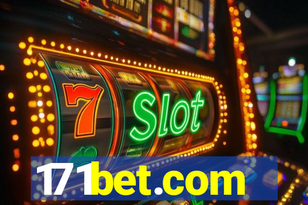 171bet.com