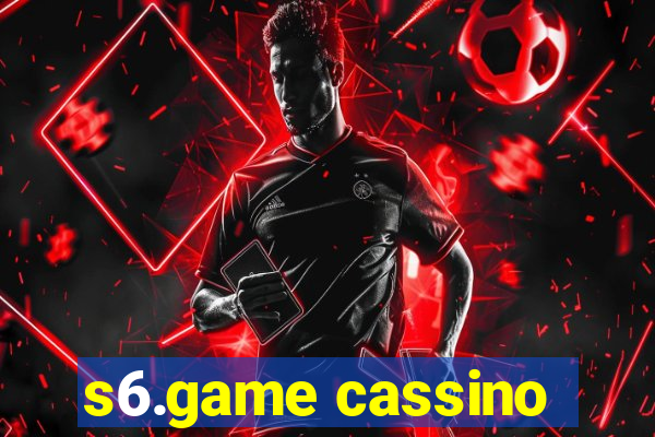 s6.game cassino