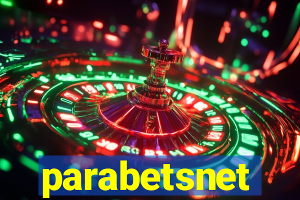 parabetsnet