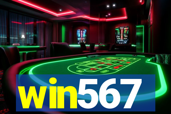 win567