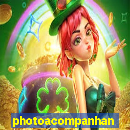 photoacompanhantesantos