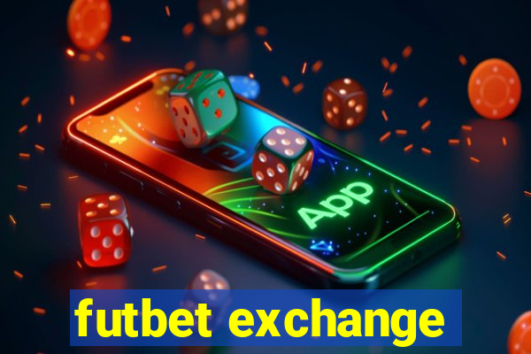 futbet exchange