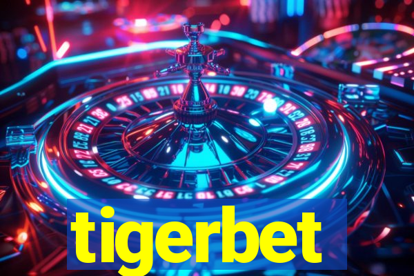 tigerbet