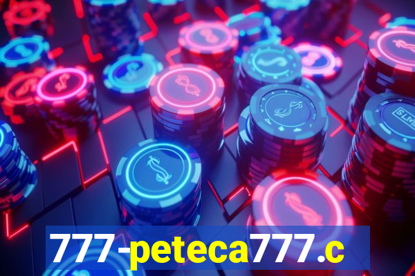 777-peteca777.cc