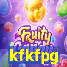 kfkfpg