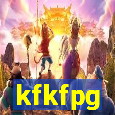 kfkfpg