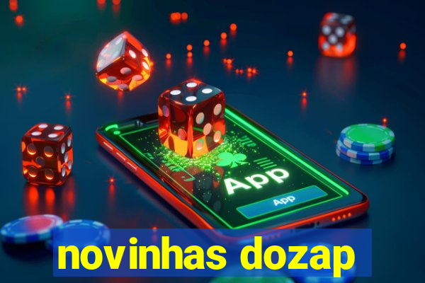 novinhas dozap