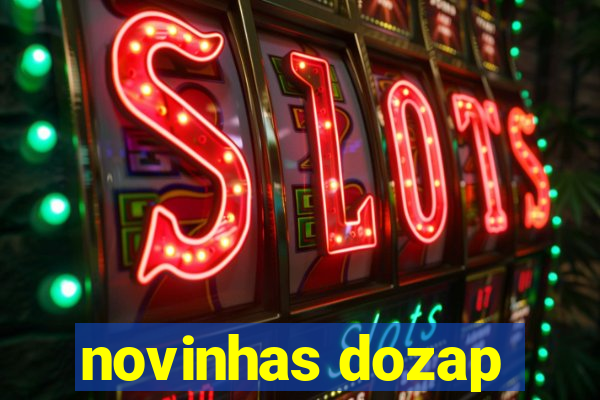 novinhas dozap