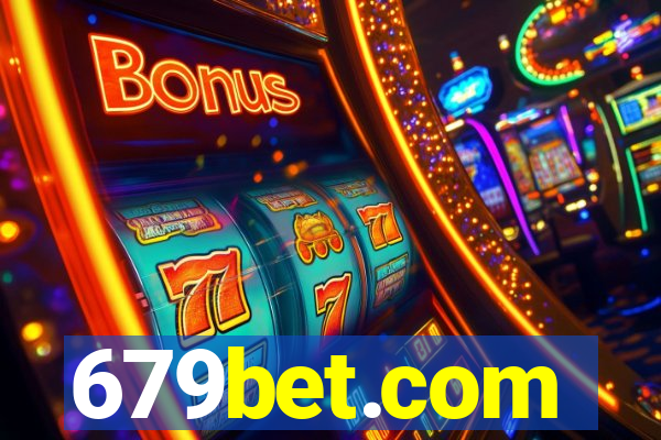 679bet.com