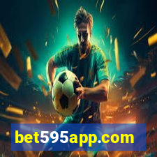 bet595app.com