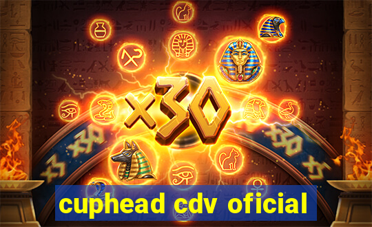 cuphead cdv oficial