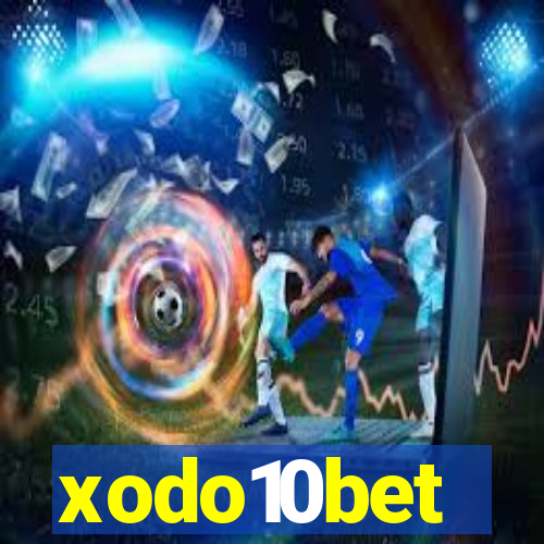 xodo10bet