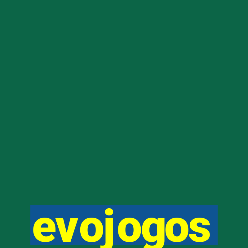 evojogos