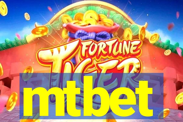 mtbet