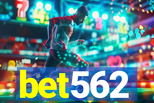 bet562