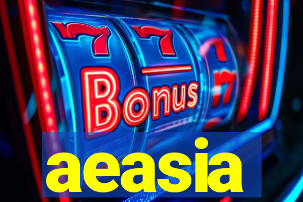 aeasia