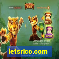 letsrico.com