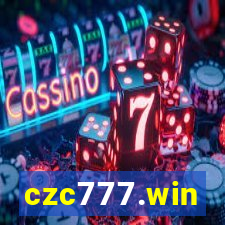 czc777.win