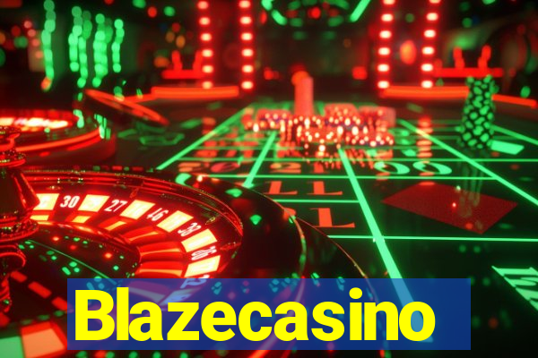 Blazecasino