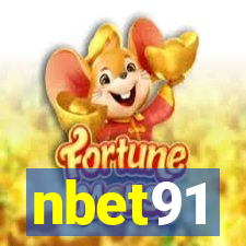 nbet91