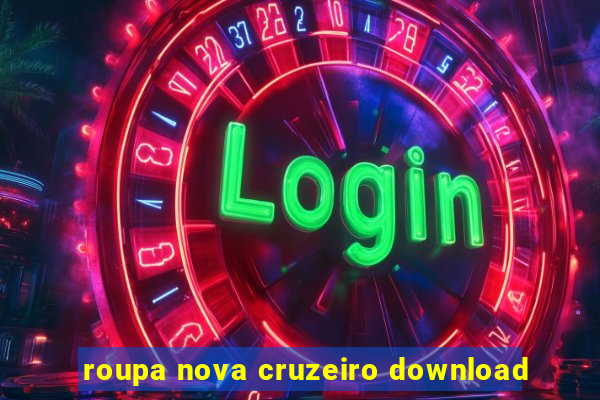 roupa nova cruzeiro download