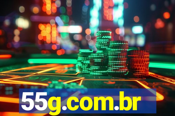 55g.com.br