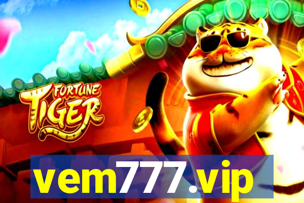 vem777.vip