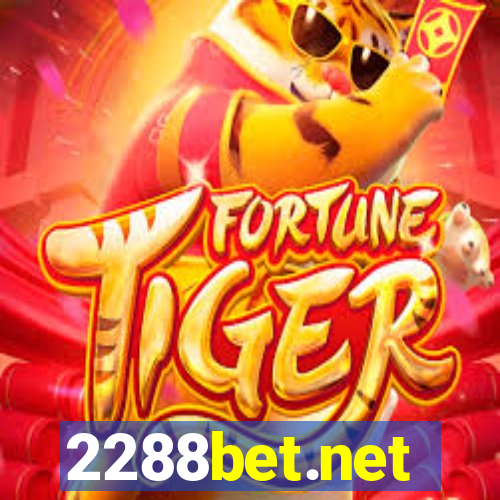 2288bet.net