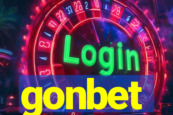 gonbet