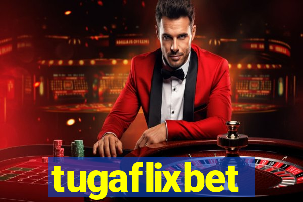 tugaflixbet