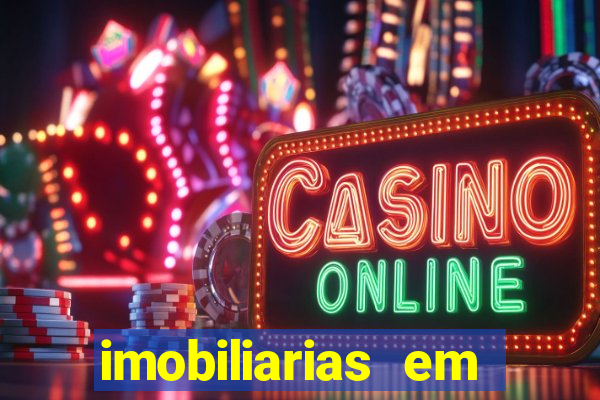 imobiliarias em cruzeiro sp venturelli