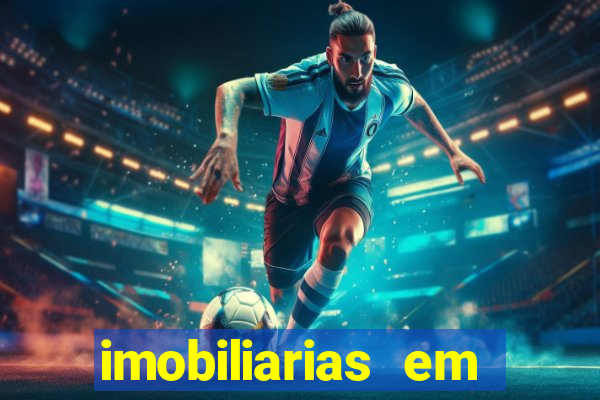 imobiliarias em cruzeiro sp venturelli