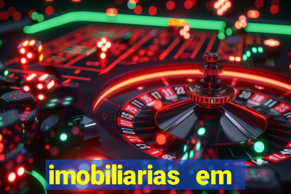 imobiliarias em cruzeiro sp venturelli