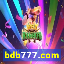 bdb777.com