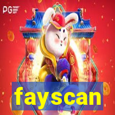 fayscan