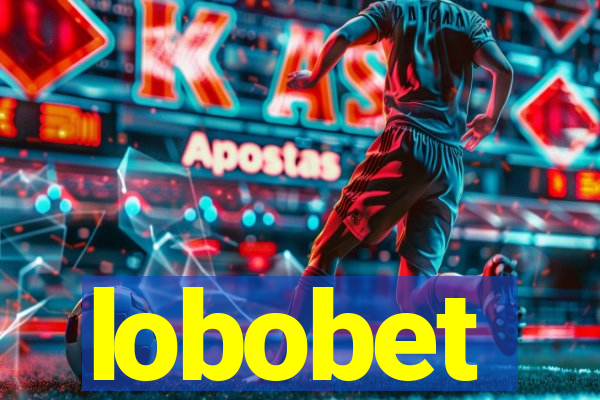 lobobet