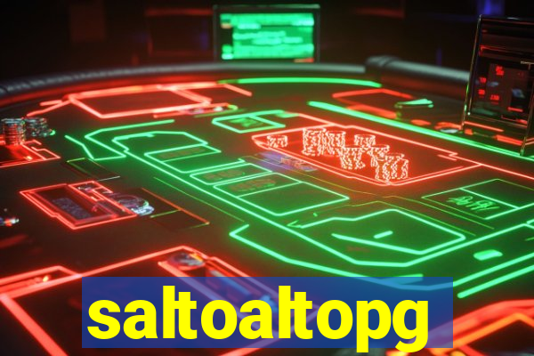 saltoaltopg