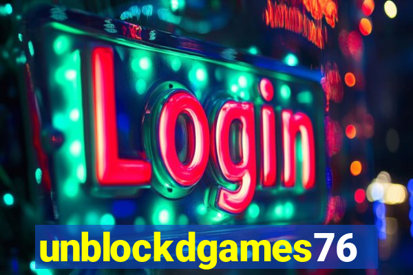 unblockdgames76