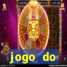 jogo do homem-aranha download