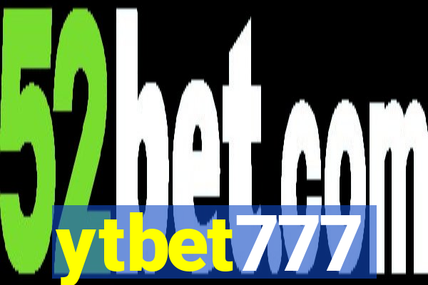 ytbet777