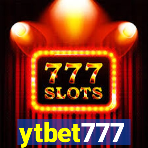 ytbet777